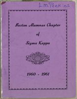 SK_HQ_Box 7_Scrapbook 22_066_02_01.jpg