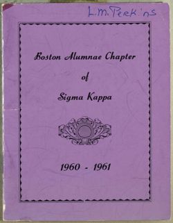 SK_HQ_Box 7_Scrapbook 22_066_02_01.jpg