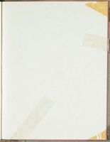 SK_HQ_Box 7_Scrapbook 22_066_01_13.jpg