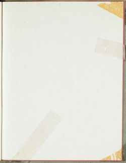 SK_HQ_Box 7_Scrapbook 22_066_01_13.jpg