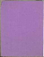 SK_HQ_Box 7_Scrapbook 22_066_02_02.jpg