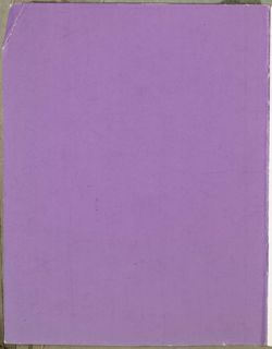 SK_HQ_Box 7_Scrapbook 22_066_02_02.jpg