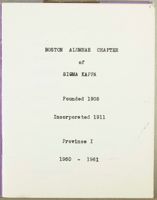 SK_HQ_Box 7_Scrapbook 22_066_02_03.jpg