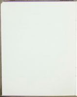 SK_HQ_Box 7_Scrapbook 22_066_02_04.jpg