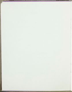 SK_HQ_Box 7_Scrapbook 22_066_02_04.jpg