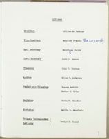 SK_HQ_Box 7_Scrapbook 22_066_02_05.jpg