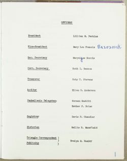 SK_HQ_Box 7_Scrapbook 22_066_02_05.jpg