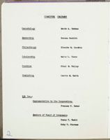 SK_HQ_Box 7_Scrapbook 22_066_02_06.jpg