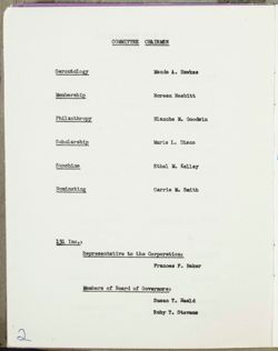 SK_HQ_Box 7_Scrapbook 22_066_02_06.jpg