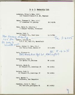 SK_HQ_Box 7_Scrapbook 22_066_02_07.jpg