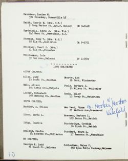 SK_HQ_Box 7_Scrapbook 22_066_02_10.jpg