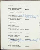 SK_HQ_Box 7_Scrapbook 22_066_02_08.jpg