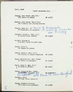 SK_HQ_Box 7_Scrapbook 22_066_02_08.jpg