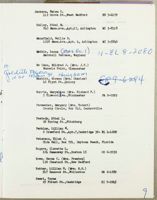 SK_HQ_Box 7_Scrapbook 22_066_02_09.jpg