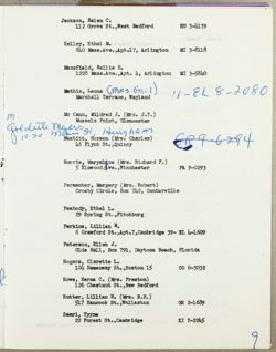 SK_HQ_Box 7_Scrapbook 22_066_02_09.jpg