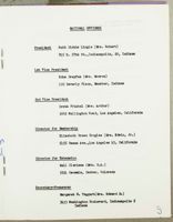 SK_HQ_Box 7_Scrapbook 22_066_02_11.jpg