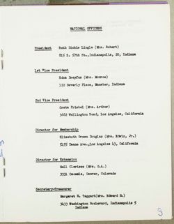 SK_HQ_Box 7_Scrapbook 22_066_02_11.jpg