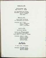 SK_HQ_Box 7_Scrapbook 22_066_02_14.jpg