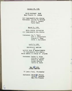 SK_HQ_Box 7_Scrapbook 22_066_02_14.jpg