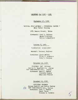 SK_HQ_Box 7_Scrapbook 22_066_02_13.jpg