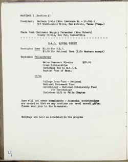 SK_HQ_Box 7_Scrapbook 22_066_02_12.jpg