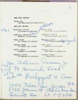 SK_HQ_Box 7_Scrapbook 22_066_02_15.jpg