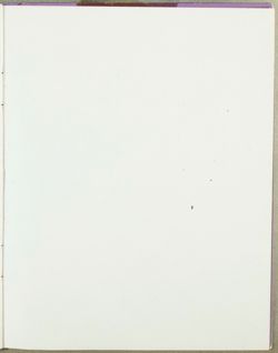 SK_HQ_Box 7_Scrapbook 22_066_02_17.jpg