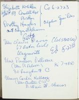 SK_HQ_Box 7_Scrapbook 22_066_02_16.jpg