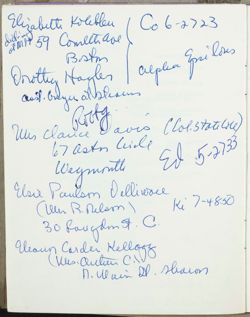 SK_HQ_Box 7_Scrapbook 22_066_02_16.jpg