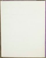 SK_HQ_Box 7_Scrapbook 22_066_02_18.jpg