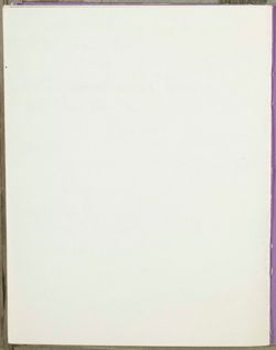 SK_HQ_Box 7_Scrapbook 22_066_02_18.jpg