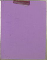 SK_HQ_Box 7_Scrapbook 22_066_02_19.jpg