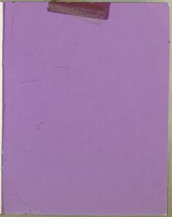 SK_HQ_Box 7_Scrapbook 22_066_02_19.jpg