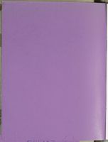 SK_HQ_Box 7_Scrapbook 22_067_01_02.jpg