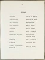 SK_HQ_Box 7_Scrapbook 22_067_01_05.jpg