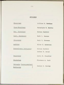 SK_HQ_Box 7_Scrapbook 22_067_01_05.jpg