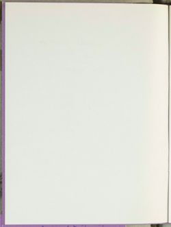 SK_HQ_Box 7_Scrapbook 22_067_01_04.jpg