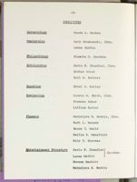 SK_HQ_Box 7_Scrapbook 22_067_01_06.jpg