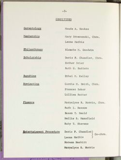 SK_HQ_Box 7_Scrapbook 22_067_01_06.jpg