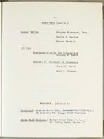 SK_HQ_Box 7_Scrapbook 22_067_01_07.jpg