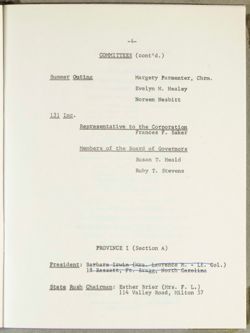 SK_HQ_Box 7_Scrapbook 22_067_01_07.jpg