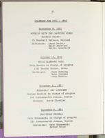 SK_HQ_Box 7_Scrapbook 22_067_01_08.jpg