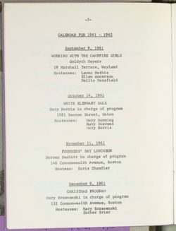 SK_HQ_Box 7_Scrapbook 22_067_01_08.jpg