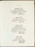 SK_HQ_Box 7_Scrapbook 22_067_01_09.jpg