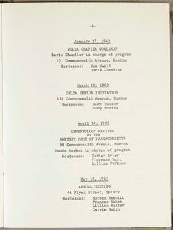 SK_HQ_Box 7_Scrapbook 22_067_01_09.jpg