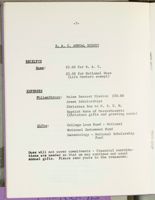 SK_HQ_Box 7_Scrapbook 22_067_01_10.jpg