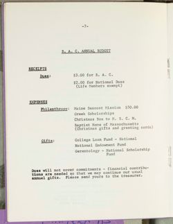 SK_HQ_Box 7_Scrapbook 22_067_01_10.jpg