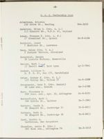 SK_HQ_Box 7_Scrapbook 22_067_01_11.jpg