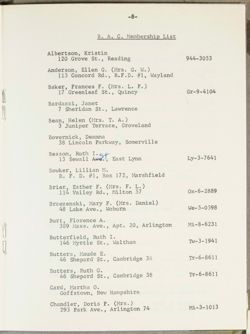 SK_HQ_Box 7_Scrapbook 22_067_01_11.jpg