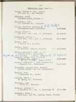 SK_HQ_Box 7_Scrapbook 22_067_01_13.jpg